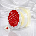 HAIR GROWTH BUTTER