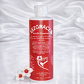 HOT OIL TREATMENT