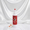 STIMULATING MIRACLE OIL