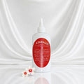 MULTI ACTION XTREME HAIR GROWTH OIL