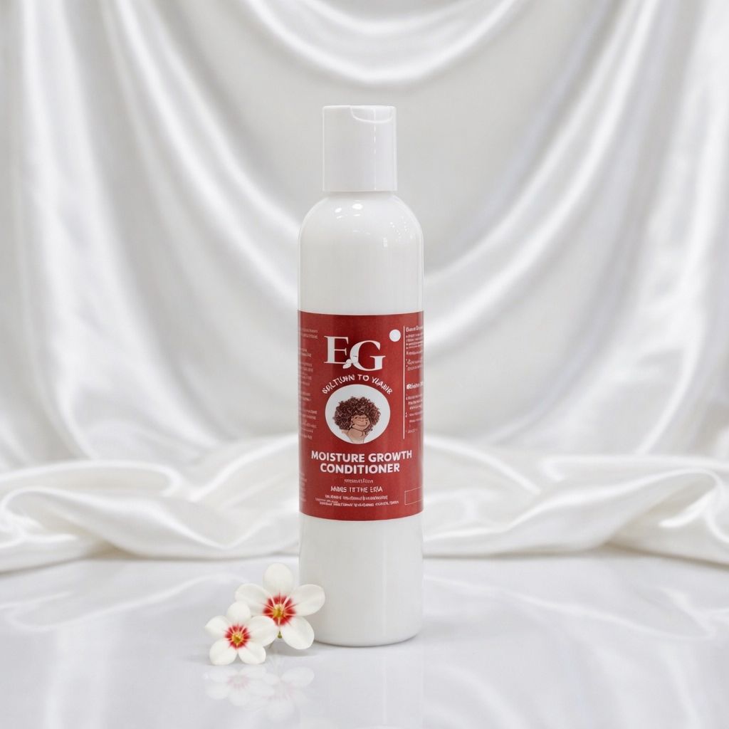 EEZGRACE CONDITIONER