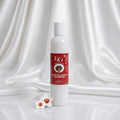 EEZGRACE SULFATE FREE SHAMPOO