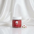 MIRACLE HAIR MASK